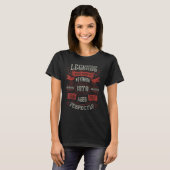第53回誕生日レジェンド生まれは1970年11月に開催された Tシャツ (正面フル)