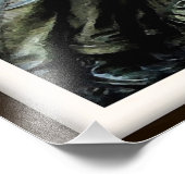 第54回マサチューセッツ工科大学ボランティア歩兵隊 フォトプリント            (角)