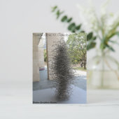 第55条第1項 ポストカード (スタンド正面)