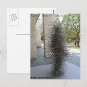 第55条第1項 ポストカード (正面/裏面)