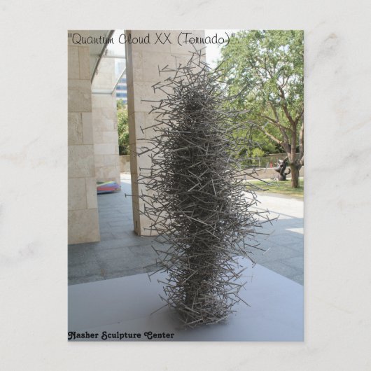 第55条第1項 ポストカード (正面)