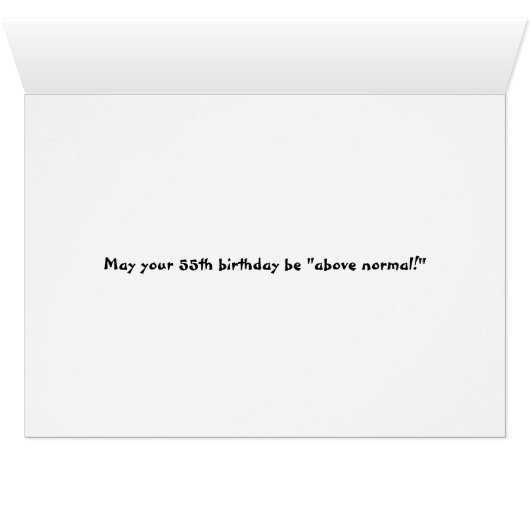 第55誕生日クマインボート (内部横(下))