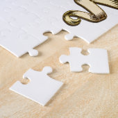 第55。 記念日 ジグソーパズル (側面)