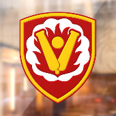 第59回Order 164th MPパッチ ウィンドウサイン (シート2)