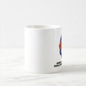 第59旅団 コーヒーマグカップ (中央)