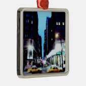 第5 メタルオーナメント (右)