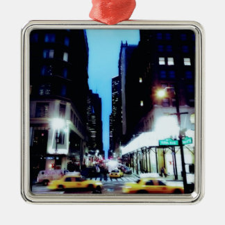 第5 メタルオーナメント