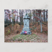 第5OVI ポストカード (正面)