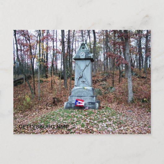 第5OVI ポストカード (正面)