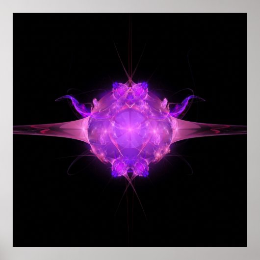 第6チャクラアジュナ – ザサードアイ ポスター (正面)