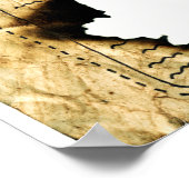 第6回レルムの地忘れ図 ポスター (角)