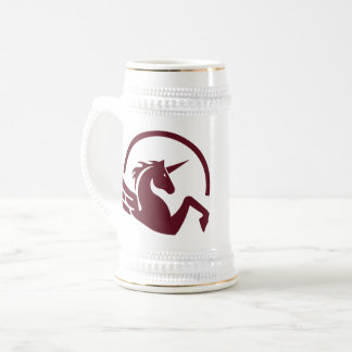 第6空挺部隊 ビールジョッキ