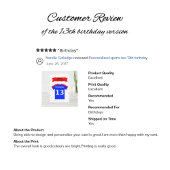 第6誕生日のスポーツのTシャツは名前を加えます カード