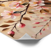 第6部ポスター ポスター (角)