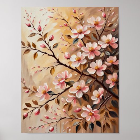 第6部ポスター ポスター (正面)