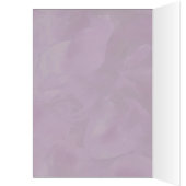 第6鉄結婚の記念日 (内側 (左))