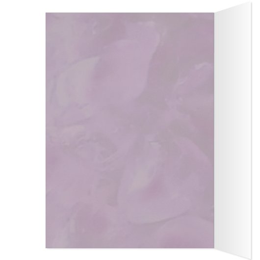 第6鉄結婚の記念日 (内側 (左))