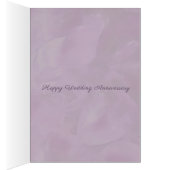 第6鉄結婚の記念日 (内側 (右))