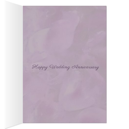 第6鉄結婚の記念日 (内側 (右))