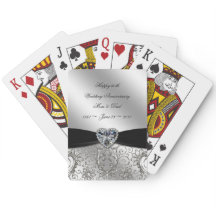 第60ダイヤモンドの結婚記念日