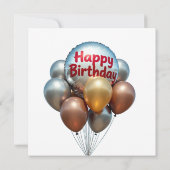 第60回おもしろいプレゼントおばあちゃん カード (裏面)