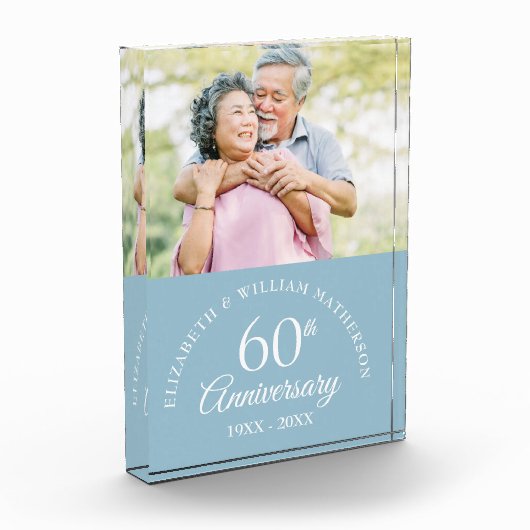 第60回ダイヤ結婚モンド記念撮影ブロック フォトブロック (左)