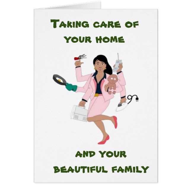 第60回古き良き誕生日 (正面)