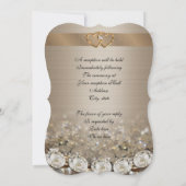 第60回発願リニューアル招待状 招待状 (裏面)