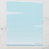 第60記念パーティーの来客名簿のサインインのページ (裏面)