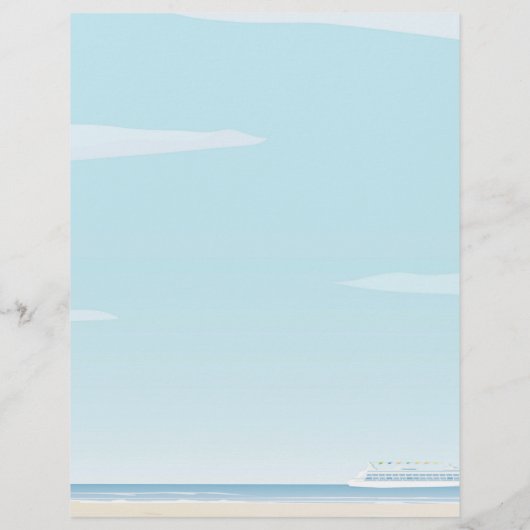 第60記念パーティーの来客名簿のサインインのページ (裏面)