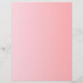 第60記念パーティーの来客名簿のサインインのページ (裏面)