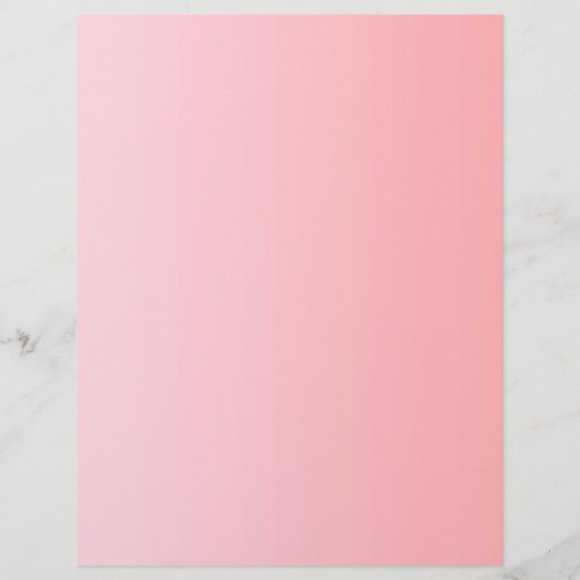 第60記念パーティーの来客名簿のサインインのページ (裏面)