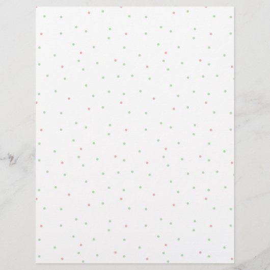 第60記念パーティーの来客名簿のサインインのページ (裏面)