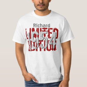 第60誕生日ギフト1954限定版V42B Tシャツ