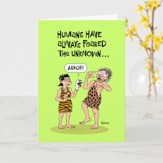 第60誕生日原虫 カード (黄色い花)