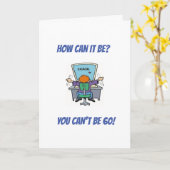 **第60誕生日**カード カード (黄色い花)