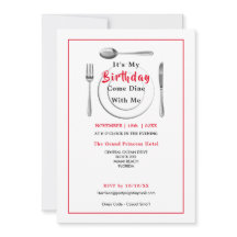 第60誕生祝いモダン写真