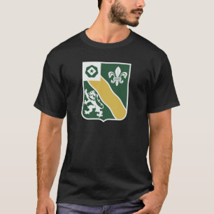第63連隊 Tシャツ