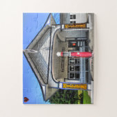 第66号線充填所 ジグソーパズル (縦)