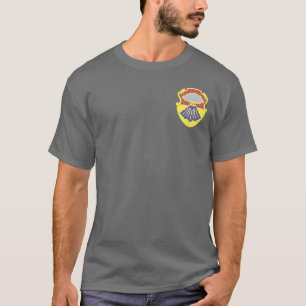 第67装甲Tシャツ Tシャツ