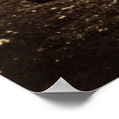 第68足-ダラム軽いInf. ポスター (角)