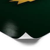 第69回ニューヨークのボランティア歩兵 ポスター (コーナー)