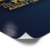 第69回ペンシルバニア・アイルランド語(BH) ポスター (コーナー)