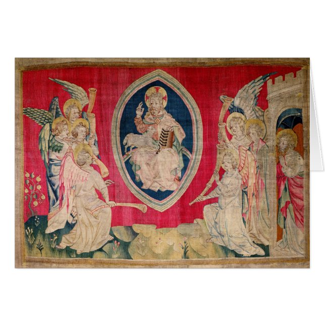 第7シール (正面横)