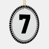 第7円 セラミックオーナメント (右)