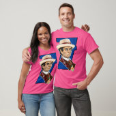 第7医師 Tシャツ (ユニセックス)