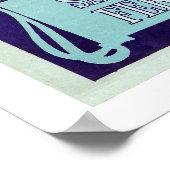 第7回全国オレンジショー1917 ポスター (角)