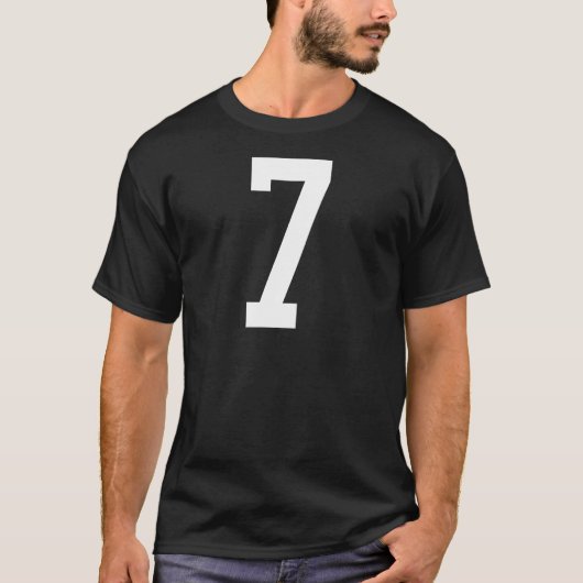 第7回裏デザインサッカー訓練 Tシャツ (正面)