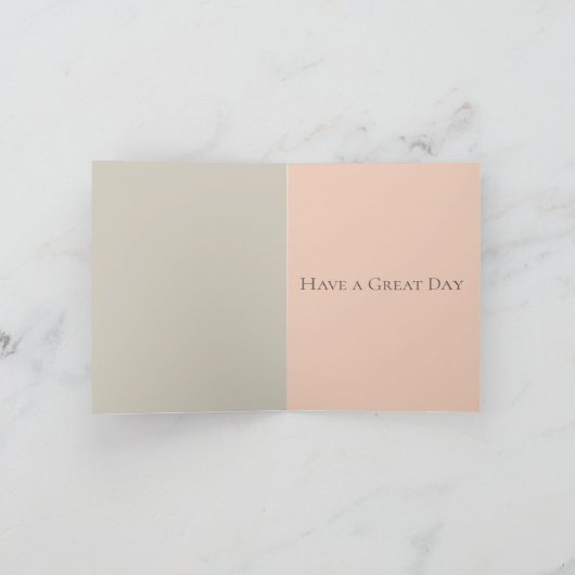 第7回銅と羊毛 カード (内部)