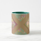 第7回銅フェシア記念日 マグカップ (中央)